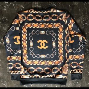 [ Trendy ] Mens Sweater